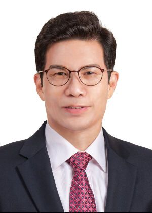 세계일보
