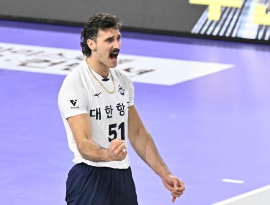 세계일보