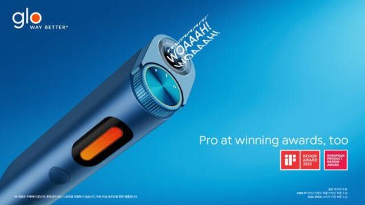 BAT로스만스 제공