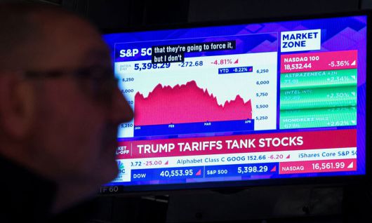 사진=로이터연합뉴스