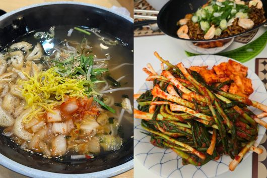 온라인상에 올라온 ‘파면 정식’ 인증 사진. 사회관계망서비스(SNS) 캡처