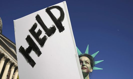 사진=AP연합뉴스