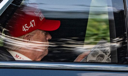 사진=AP연합뉴스