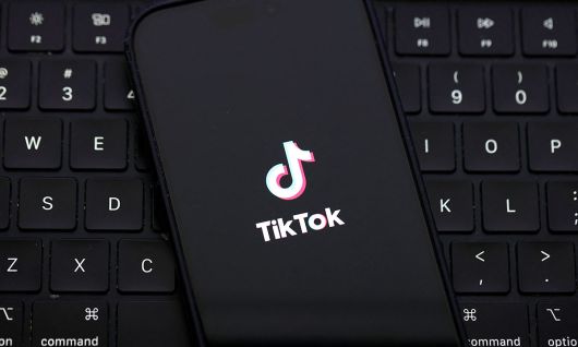 사진=AFP연합뉴스