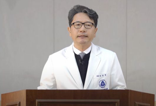 유튜브 채널 ‘대구가톨릭대학교병원’ 영상 캡처