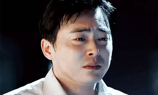 영화 ‘엑시트’