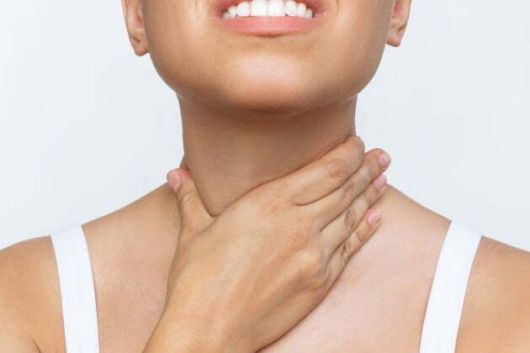 게티이미지뱅크