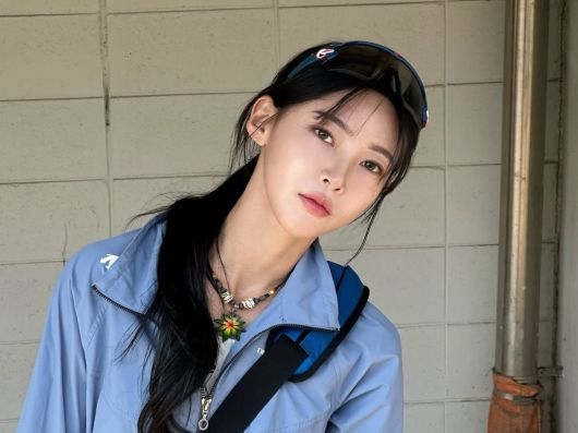세계일보