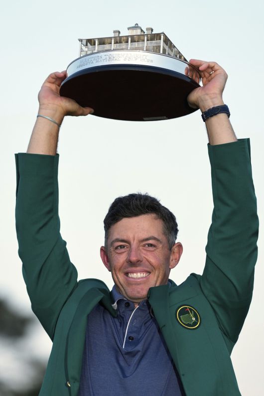 사진=AP연합뉴스