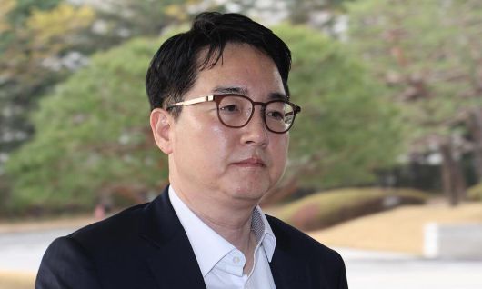 심우정 검찰총장. 연합뉴스