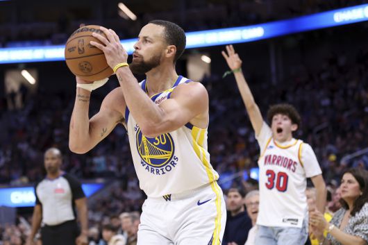 사진=AP연합뉴스