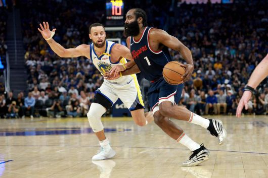 사진=AFP연합뉴스