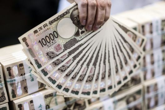 일본 버스 기사가 승객 요금 약 1만원을 슬쩍하다 적발돼 1억원이 넘는 퇴직금을 받지 못하게 됐다. 뉴시스