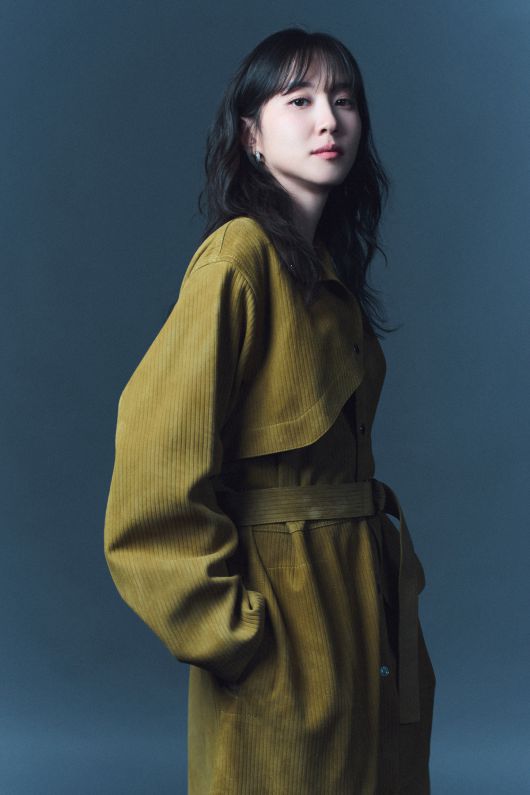 월트디즈니 컴퍼니 코리아 제공