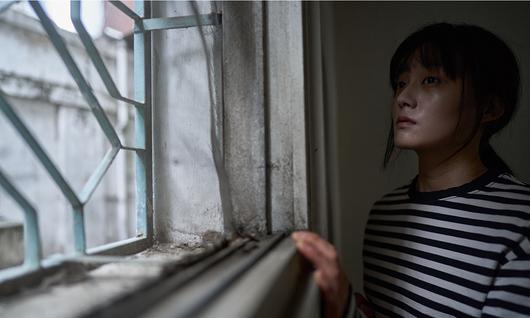 사진=게티이미지뱅크 제공