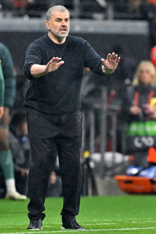 사진=신화연합뉴스