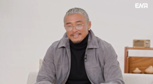 추사랑과 유토가 현실 고민을 이야기했다. ENA 제공