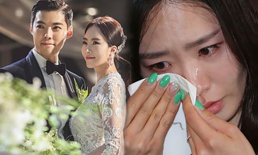 강남 인스타그램, 연합뉴스