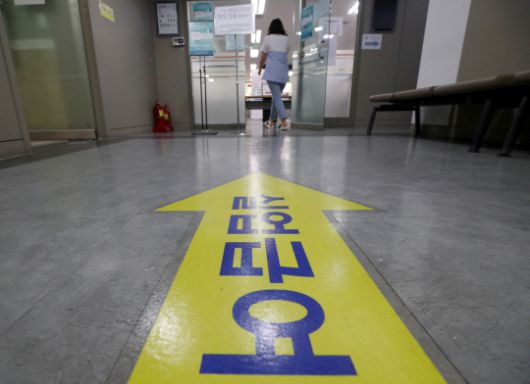 기사 특정내용과 무관. 뉴시스 자료사진