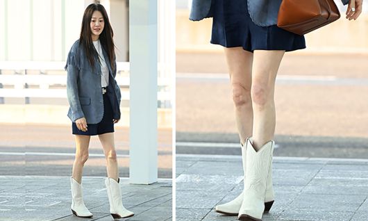 랄프 로렌 코리아