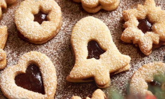 게티이미지뱅크