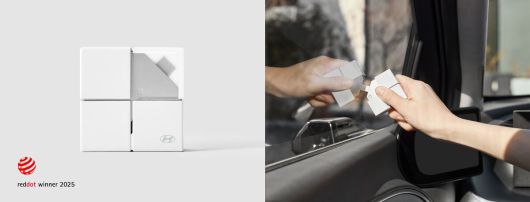 픽셀 비상 망치 앤 커터.