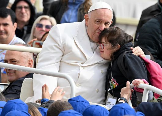 사진=EPA연합뉴스