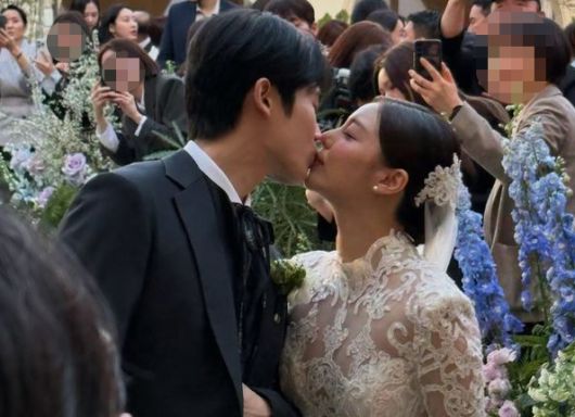 사진=에일리 SNS