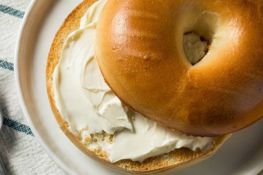 게티이미지뱅크