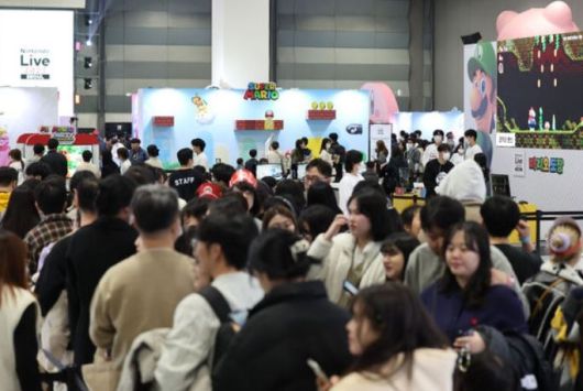 뉴시스 자료사진