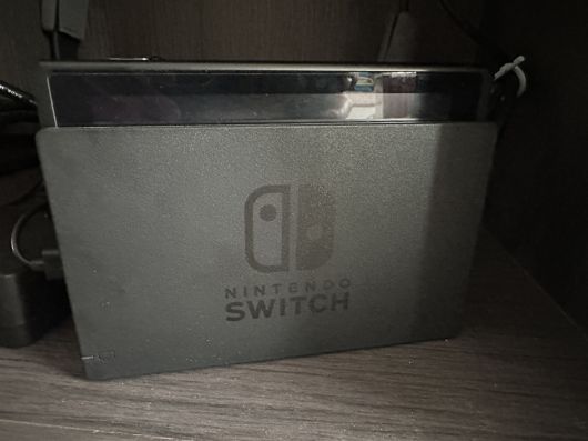 사진=김현주 기자