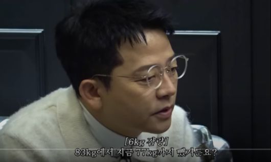 유튜브 채널 ‘준호 지민’