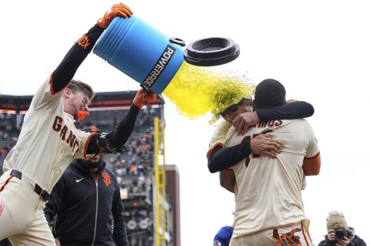 사진=AP연합뉴스