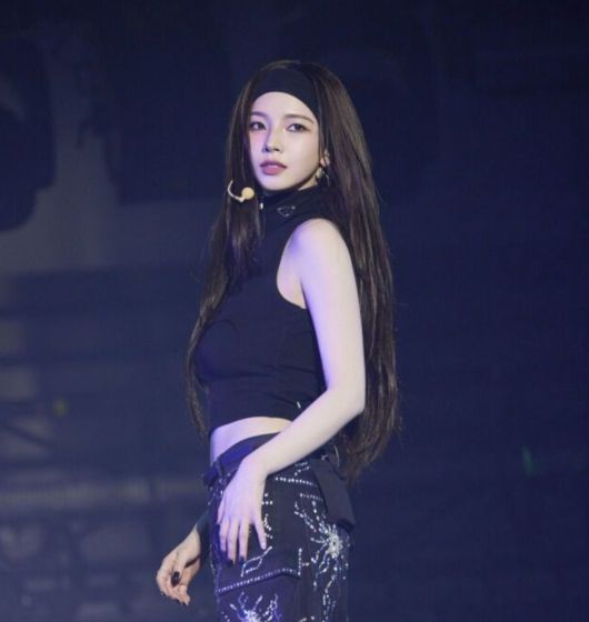 잔나비가 자전적인 음악으로 오늘(28일) 컴백한다. SM엔터테인먼트 제공