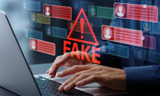 사진=게티이미지뱅크