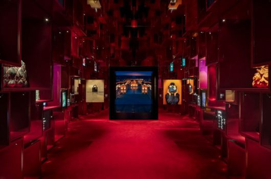 디올 ©Kyungsub Shin