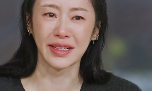 tvN ‘유 퀴즈 온 더 블럭’