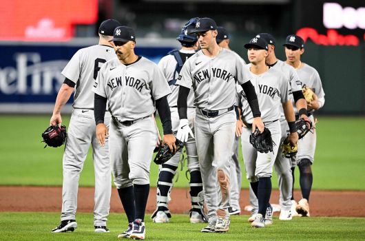 사진=AFP연합뉴스