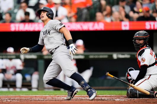 사진=AP연합뉴스