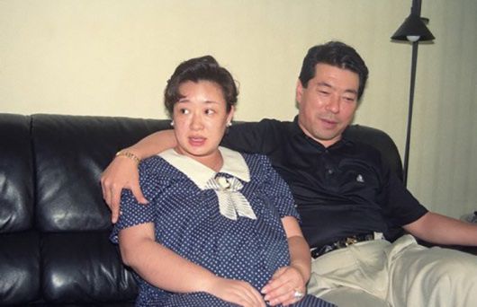 온라인 커뮤니티