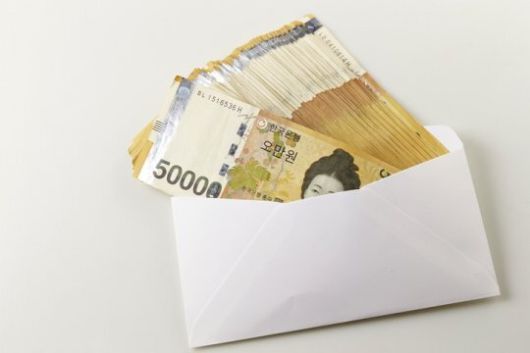 기사 특정내용과 무관. 게티이미지