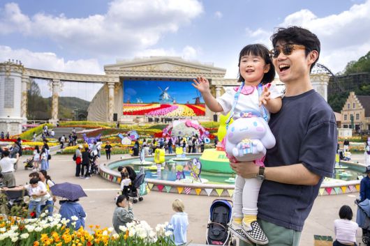 포시즌스가든 프로야구 생중계.