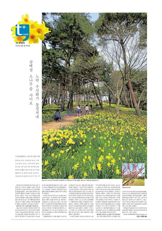 세계일보 여행면. 편집=김창환 기자