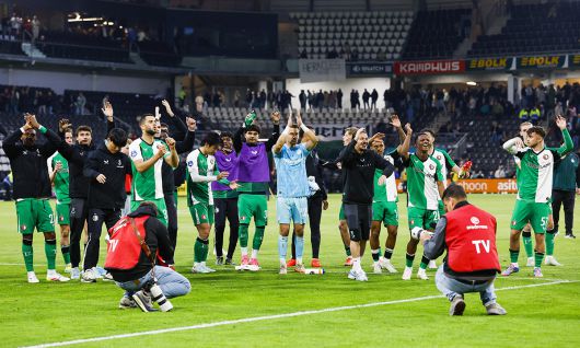 사진=EPA연합뉴스