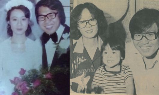 인터넷 커뮤니티