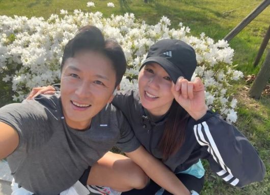 진태현 인스타그램 캡처