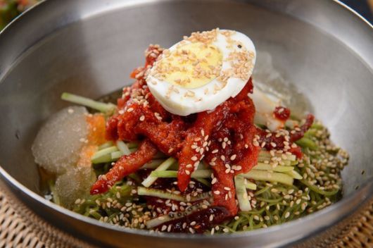 기사 특정내용과 무관. 게티이미지