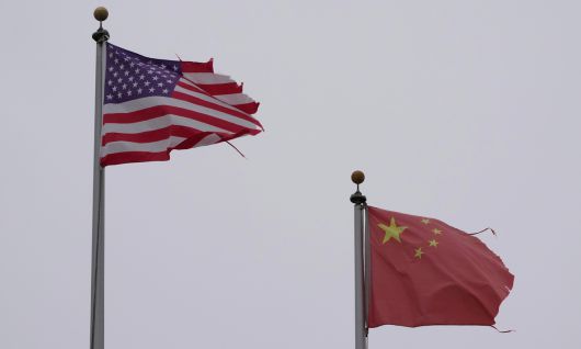 사진=AP연합뉴스