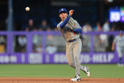 사진=로이터연합뉴스