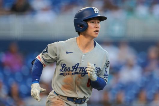 사진=로이터연합뉴스